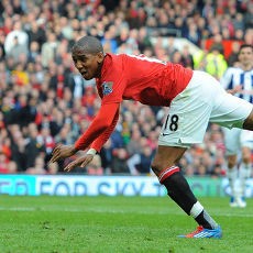 Young Tetap Optimistis, meski Bilbao Impresif