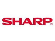 Sharp Buka Lowongan 1.200 Orang untuk Pabrik Kulkas 
