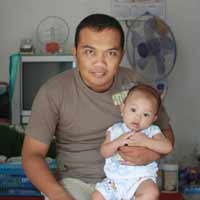 Rumah KPR Subsidi Tinggal Kenangan