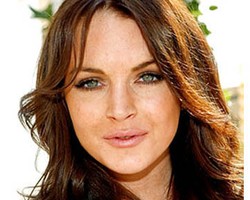Ini Dia Perubahan Penampilan Lindsay Lohan 6 Tahun Terakhir