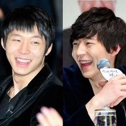 Yoohwan Masuk Dunia Akting, Yoochun JYJ Bahagia