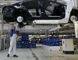 India Bakal Kalahkan Jepang