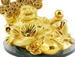 7 Parfum yang Bikin Interior Mobil Tetap Segar