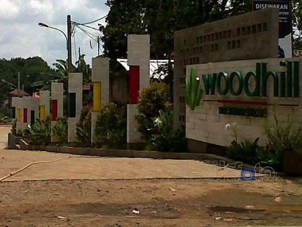 Aset Dhana Widyatmika Akan Disita