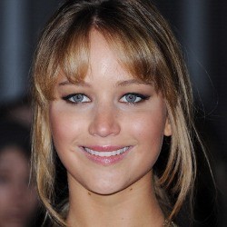 Gara-gara The Hunger Games, Jennifer Lawrence Dikejar-kejar Paparazzi
