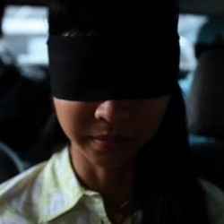 Mata Tertutup Akhirnya Tayang Mulai Malam Ini