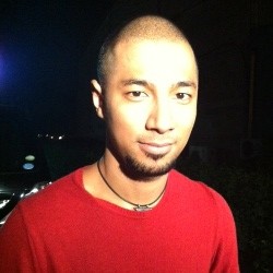 Marcell Siahaan Siap Magang Jadi Advokat