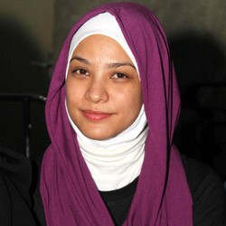 Menikah Lagi, Rachel Maryam Lapor Mantan Suami