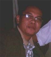 Kesulitan Mendaftar di Website Jamsostek