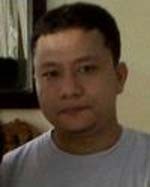 Pelayanan Mengecewakan Mitra10 Depok