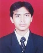 Isi Ulang Elektrik simPATI, Dua Minggu Belum Masuk