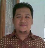 Tolong Hentikan Paket Tagihan Tetap Telkom