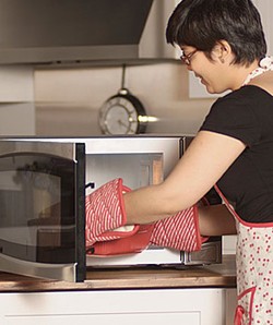  Ingin Memasak yang Cepat dan Lezat? Ikuti Tips Ini!