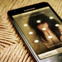 Gagal Buka Ponsel Android, FBI Minta Tolong Google