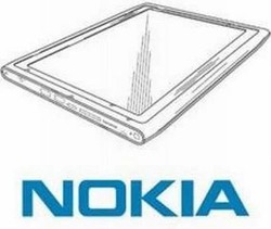Nokia Pastikan Buat Tablet Penantang iPad
