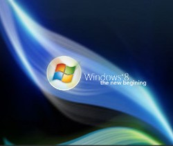 Mantan Karyawan Microsoft Umbar Bobrok Windows 8