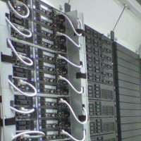 Bangun Data Center Cloud, Telkom Siapkan Rp 700 Miliar