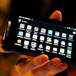 Panja Minta Aparat Kenakan Pasal Pencucian Uang