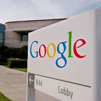 Google+ adalah Kesalahan Besar Google