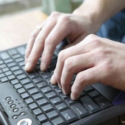 India Mulai Ketat Soal Sensor Internet