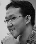 CSIS: Duit Negara Dikorup, Rakyat Disuruh Berkorban!