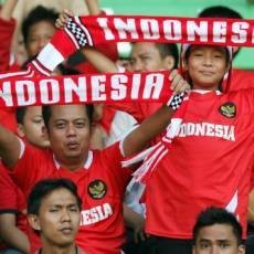 Mungkin Sepakbola Kita