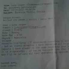 Kematian Satwa KBS Gagalkan Niat Wisatawan Asing Berkunjung