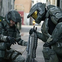 6 Gaya Cosplay yang Memukau