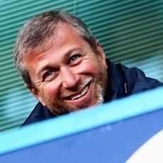 Gampang Pecat Pelatih, Abramovich Dikecam