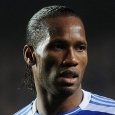 Drogba Mau Terus Berpetualang Bersama Chelsea
