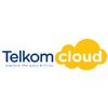 TelkomCloud, Layanan Komputasi Awan dari Telkom