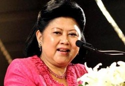 Habis Tifus Bu Ani Kena Radang Empedu, Terkaitkah Penyakit Ini?