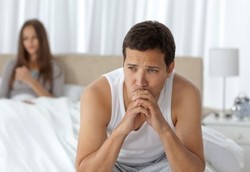 Banyak Pria Tak Bisa Menghamili Istrinya Karena Kena Varikokel