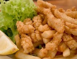 Makanan Gorengan Picu Orang Cepat Marah dan Agresif?