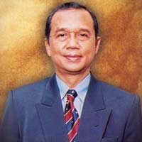 Bambang Soesatyo Cs Dukung Samad, Busyro: Pimpinan KPK Harus Independen