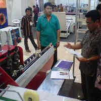 Bisnis Koran Merosot, Media Raksasa AS Beralih ke Online