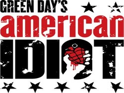 Pementasan Musikal American Idiot Milik Green Day Menuai Reaksi Beragam