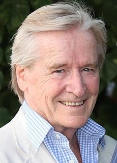 Aktor Gaek Inggris Mengaku Tiduri 1.000 Wanita!