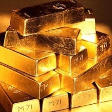 Salut! Sopir Kembalikan Emas Rp 2,9 M yang Tertinggal di Taksinya