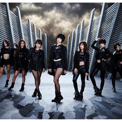 Rombak Personel, T-ara Akan Jadi 9 Orang?