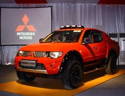 DP Kendaraan Naik, Pengusaha Pemula Terpukul