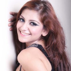 Kylla Nuraver, Si Antagonis di Tutur Tinular 2011