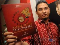 Kenapa Kebiasaan Merokok Kretek Hendak Dihapus?