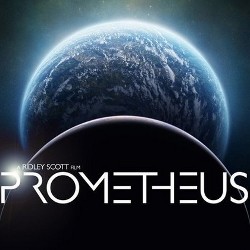 Mau Chatting dengan Charlize Theron dan Michael Fassbender? 