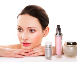 4 Langkah Agar Produk Kecantikan Bekerja Lebih Efektif