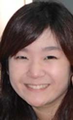 Booking Garuda Garuda Gagal, Uang Belum Kembali