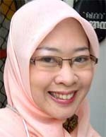 Pelanggan Setia JNE yang Kecewa