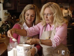 Pria Inggris Anggap Masakan Ibu Lebih Enak Dibanding Istri