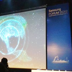 Samsung Ingin Kawinkan Semua Perangkat