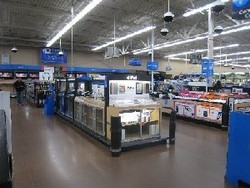 Loh, Penjualan New iPad di Kandang Apple Sepi! 